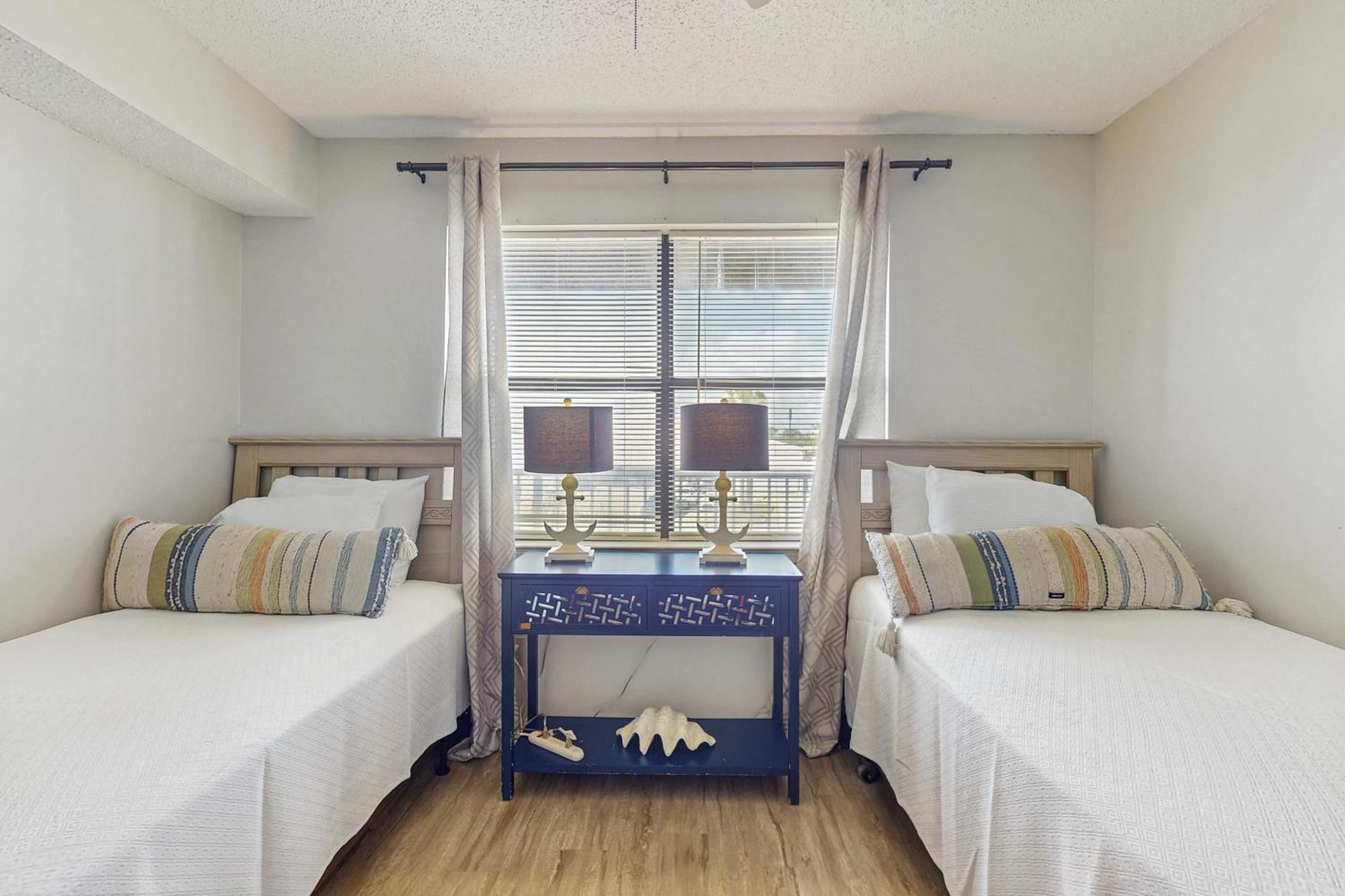 Seascape Villa Orange Beach Szoba fotó